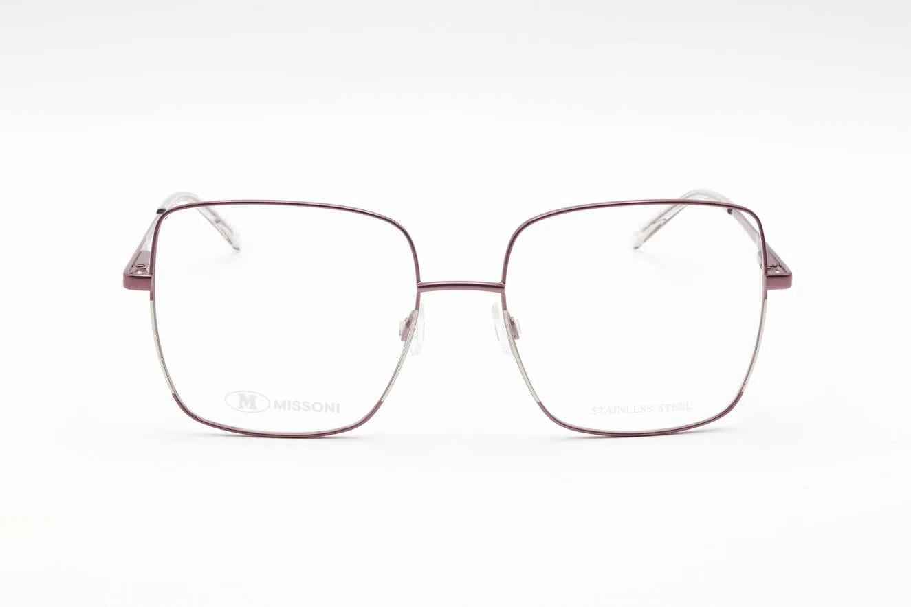 M Missoni MMI0021_SAM Eyeglasses - view 2
